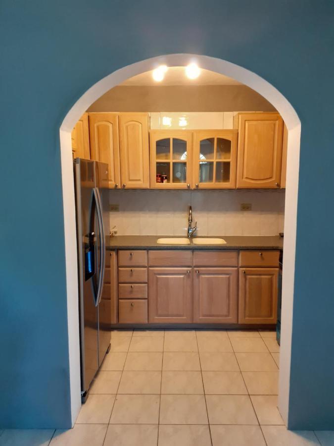 Airbab Moon Gate West Apartment Mount Pleasant Ngoại thất bức ảnh