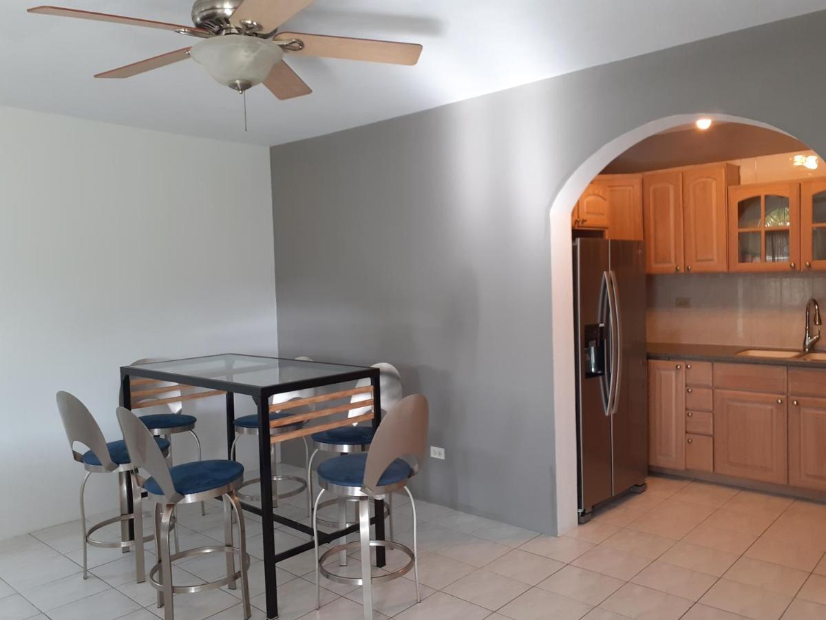 Airbab Moon Gate West Apartment Mount Pleasant Ngoại thất bức ảnh