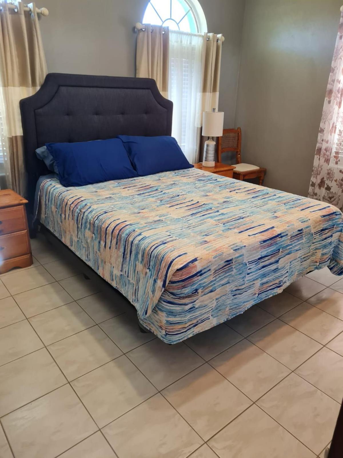 Airbab Moon Gate West Apartment Mount Pleasant Ngoại thất bức ảnh